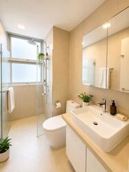Belmond Green (D10), Condominium #581269421